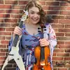 Alissa Jackman - @alissajackman - TikTok