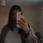 Alyssa 🤍 - @alyssa.jackman - Instagram