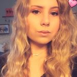 Alyssa - @alyssajackman12 - Instagram