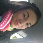Alyssa Jackman - @alyjackman - Instagram
