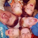 Alyssa Jackman - @ankjackman - Instagram