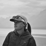 Alyssa Jackman - @alyssajackman97 - Instagram
