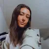 Alyssa Jackman - @alyssajackmanlol - TikTok