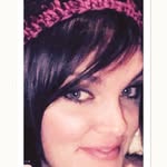 Alyssa Jackman - @alyss_a_j - Instagram