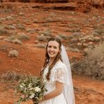 Alyssa Jackman - @jackmanalyssa - Instagram