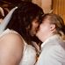 Alyssa Jackman - Facebook