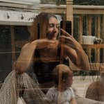 alyssa jackman - @alyssajackman_ - Instagram