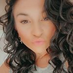 Alyssa Jackman - @alyssasjackman - Instagram