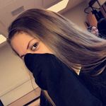 💕Alyssa Jackman💕 - @jackman022841 - Instagram
