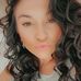 Alyssa Jackman - Facebook