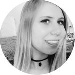 alyssa jackman ☾ - @alyssajackman121 - Instagram