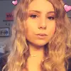 alyssa jackman - @alyssajackman121 - TikTok