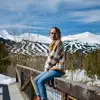 Alyssajackman1 - @adjackman - TikTok