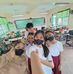 Allysa Mae T. Jacob - Facebook