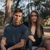Alyssa Jacobs - Facebook