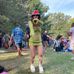Alyssa Jacoby - Facebook