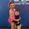 Alyssa Jacoby - @alyssa.jacoby - TikTok