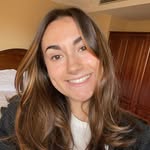 Alyssa Jacoby - @a_jacoby36 - Instagram