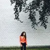 Alyssa Jacoby - @thattalkativeredhead - TikTok