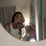 Alyssa Jacoby - @ajacoby99 - Instagram