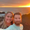 alyssa_jacoby - @alyssa_jacoby - TikTok