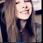 😘Alyssa Lea Jacoby😘 - @___princess.alyssa__ - Instagram
