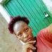 Eliza Jacob - Facebook