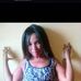 Whitney Alyssa Jacobs - Facebook