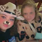 Alicia Nicole Jacques - Facebook