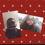 Alyssa & Jacquese Spam - @alyssa_jacquese_ - Instagram