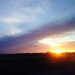 Alyssa - @alyssa_jacques21 - Instagram