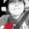 💕Alyssa💕 - @alyssajacques_21 - TikTok