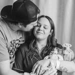 Alyssa - @alyssar_jacques - Instagram