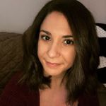 Alyssa Campagnone Jacques - @alyssamcamp - Instagram
