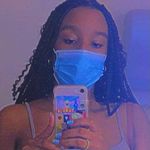 Alyssa Iris Jacques - @alyssairisjacques - Instagram
