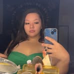 Alyssa Jacques - Facebook