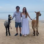 Alyssa Jacques - @passport2reading - Instagram