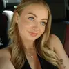 Alyssa Jacques - @alyssajacques2 - TikTok