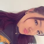 Alyssa Jacques - @alyssa.jacques - Instagram