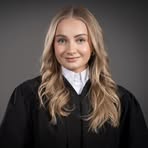 Alyssa Jacques - Facebook