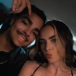 Alyssa Jacques - @alyssa.jacques4 - Instagram