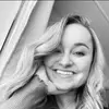 Alyssa Jacques - @alyssajacques - TikTok