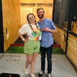 Alyssa Jacques - @captain_jacques_sparrow - Instagram