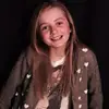 Alyssa Jacques - @alyjacques052 - TikTok