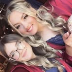 Alyssa Jacques - Facebook