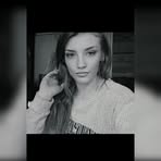 Alyssa Jacques - Facebook