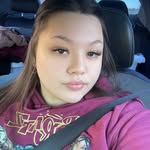 Alyssa Jacques - @lyyss.xo - Instagram