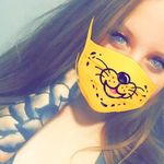 Alyssa Jacques - @jacques_jade_ - Instagram