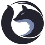 Alyssa Jacques | Arctic Fox Events - @arcticfoxeventsmn - Instagram