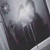 Alyssa Jacques  - @alyssajacques_321 - TikTok